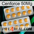 Cenforce 50Mg levitra2